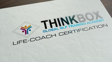 Become a Coach