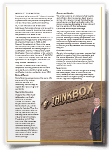 thinkboxprofileen